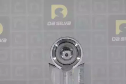 dasilva-j8546