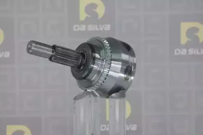 dasilva-j8549