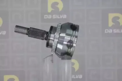 dasilva-j8549