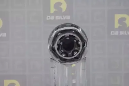 dasilva-j8549