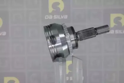 dasilva-j8549