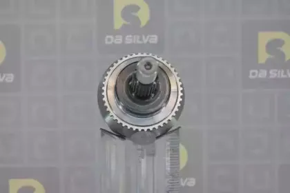 dasilva-j8549