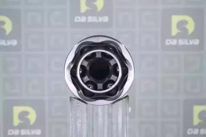 dasilva-j8576