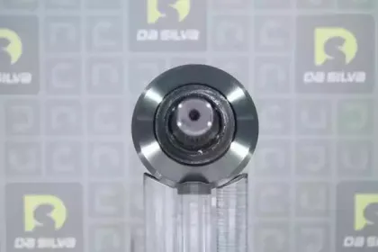 dasilva-j8576