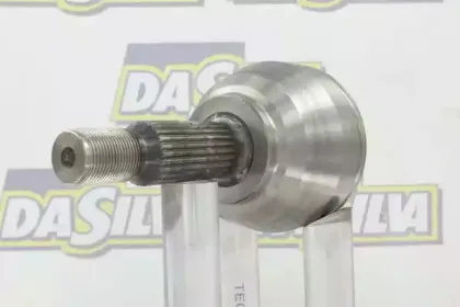 dasilva-j8581
