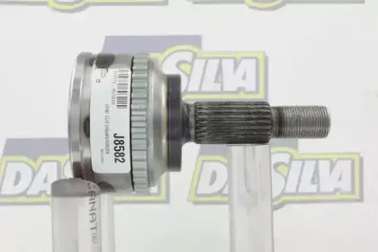 dasilva-j8582