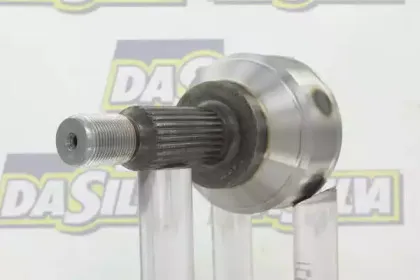 dasilva-j8588