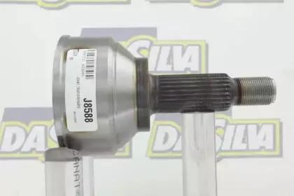 dasilva-j8588