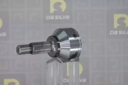 dasilva-j8589