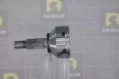 dasilva-j8589