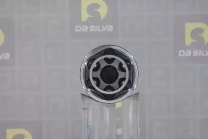 dasilva-j8589