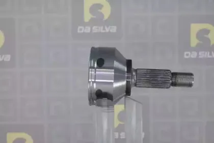 dasilva-j8589