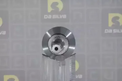 dasilva-j8589
