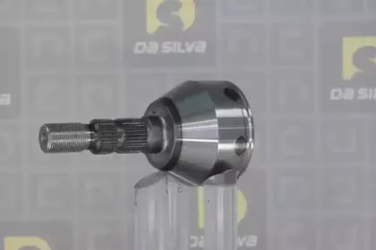 dasilva-j8592