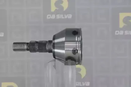 dasilva-j8592