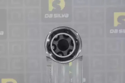 dasilva-j8592