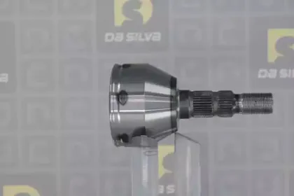 dasilva-j8592