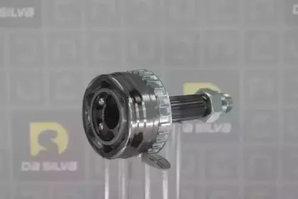 dasilva-j8594