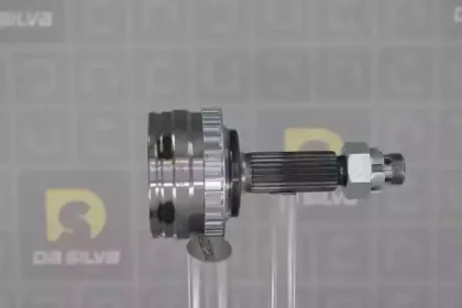 dasilva-j8594