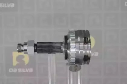 dasilva-j8594