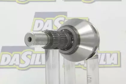dasilva-j8596