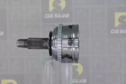 dasilva-j8602