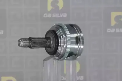 dasilva-j8602