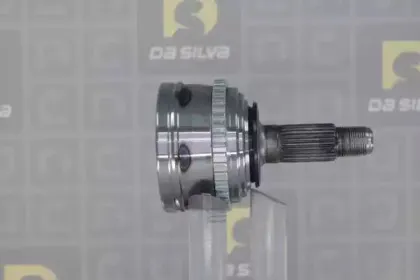 dasilva-j8602