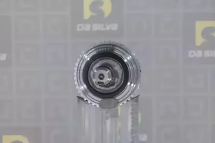 dasilva-j8602