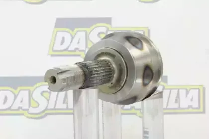 dasilva-j8635