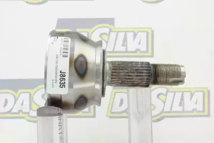 dasilva-j8635