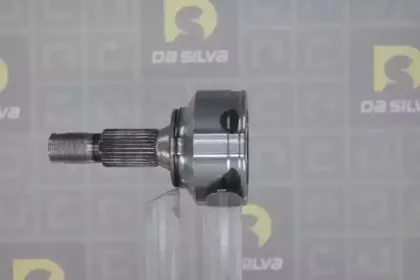 dasilva-j8658