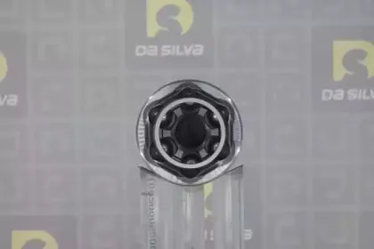 dasilva-j8658