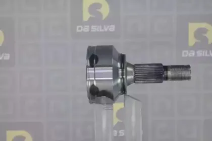 dasilva-j8658
