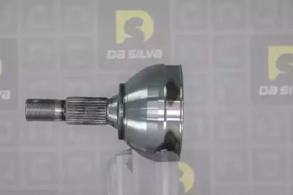 dasilva-j8659
