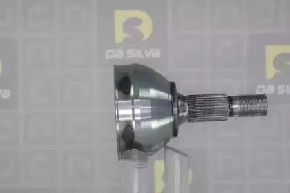 dasilva-j8659