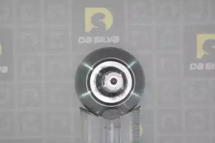 dasilva-j8659