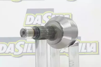 dasilva-j8696