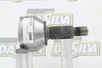 dasilva-j8696