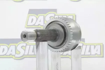 dasilva-j8698