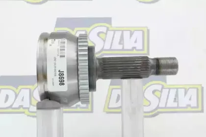dasilva-j8698