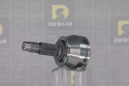 dasilva-j8699