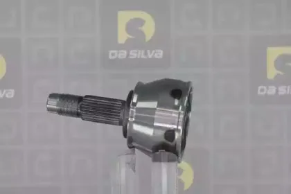 dasilva-j8699