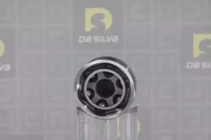 dasilva-j8699