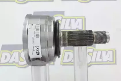 dasilva-j8839
