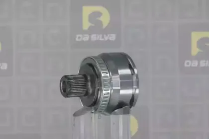 dasilva-j8948