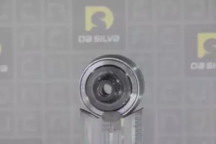 dasilva-j8948