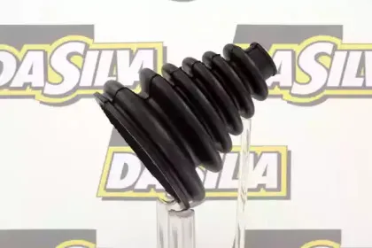 dasilva-k201