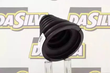 dasilva-k201