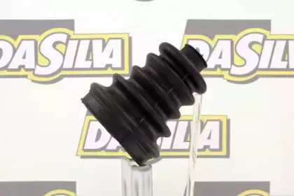 dasilva-k202
